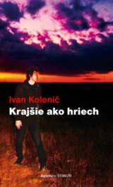 Krajšie ako hriech