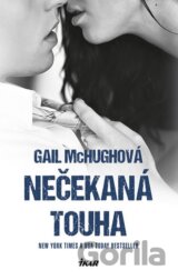 Collide 2: Nečekaná touha