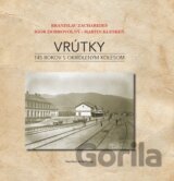 Vrútky - 145 rokov s okrídleným kolesom