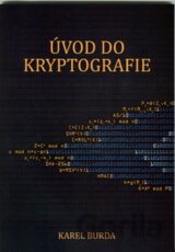 Úvod do kryptografie