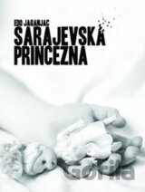 Sarajevská princezna