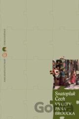 Výlety pana Broučka