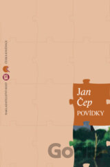 Povídky