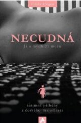 Necudná