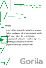 Meziměstí