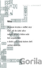 Nika