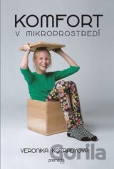 Komfort v mikroprostredí