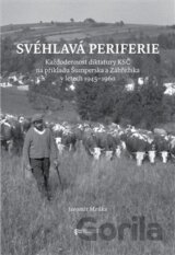 Svéhlavá periferie