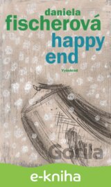Happy end