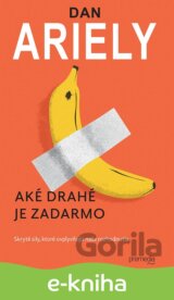 Aké drahé je zadarmo