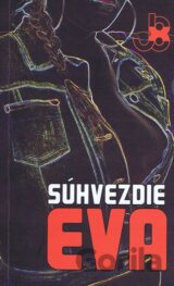 Súhvezdie Eva