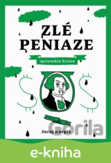 Zlé peniaze