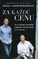 Za každú cenu