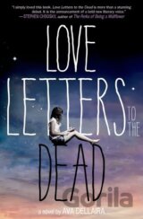Love Letters to the Dead