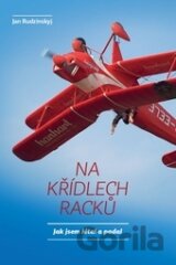 Na křídlech racků