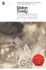 Impatience of the Heart