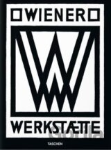 Wiener Werkstatte