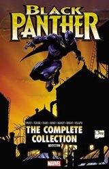 Black Panther