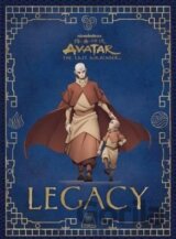 Avatar: The Last Airbender