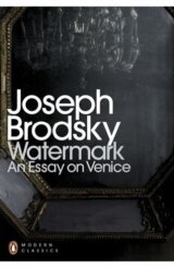 Watermark