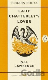 Lady Chatterley's Lover