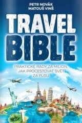 Travel Bible
