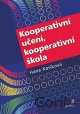 Kooperativní učení, kooperativní škola