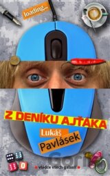 Z deníku ajťáka