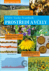 Prostředí a včely