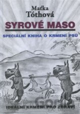 Syrové maso