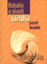 Úskalia a slasti jazyka