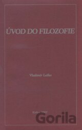 Úvod do filozofie