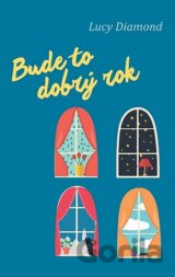 Bude to dobrý rok