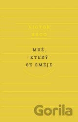 Muž, který se směje
