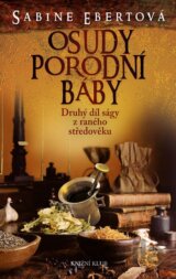 Osudy porodní báby
