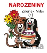 Narozeniny
