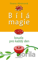 Bílá magie