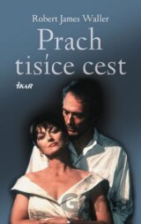 Prach tisíce cest