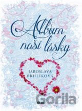 Album naší lásky