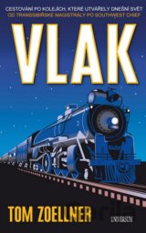 Vlak