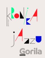 Kronika jazzu