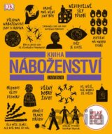 Kniha náboženství