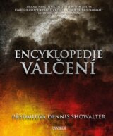 Encyklopedie válčení