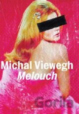 Melouch