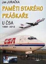 Paměti starého práškaře 2