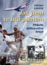 Jak jsem se učil pilotem