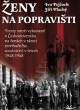 Ženy na popravišti