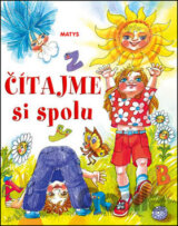 Čítajme si spolu