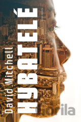 Hybatelé