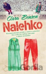 Nalehko